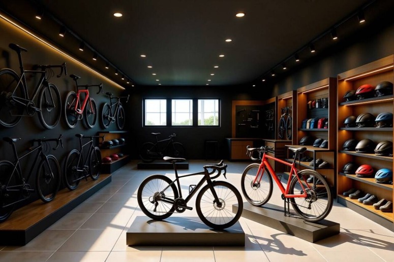 Comercial para Alugar - Foto 6