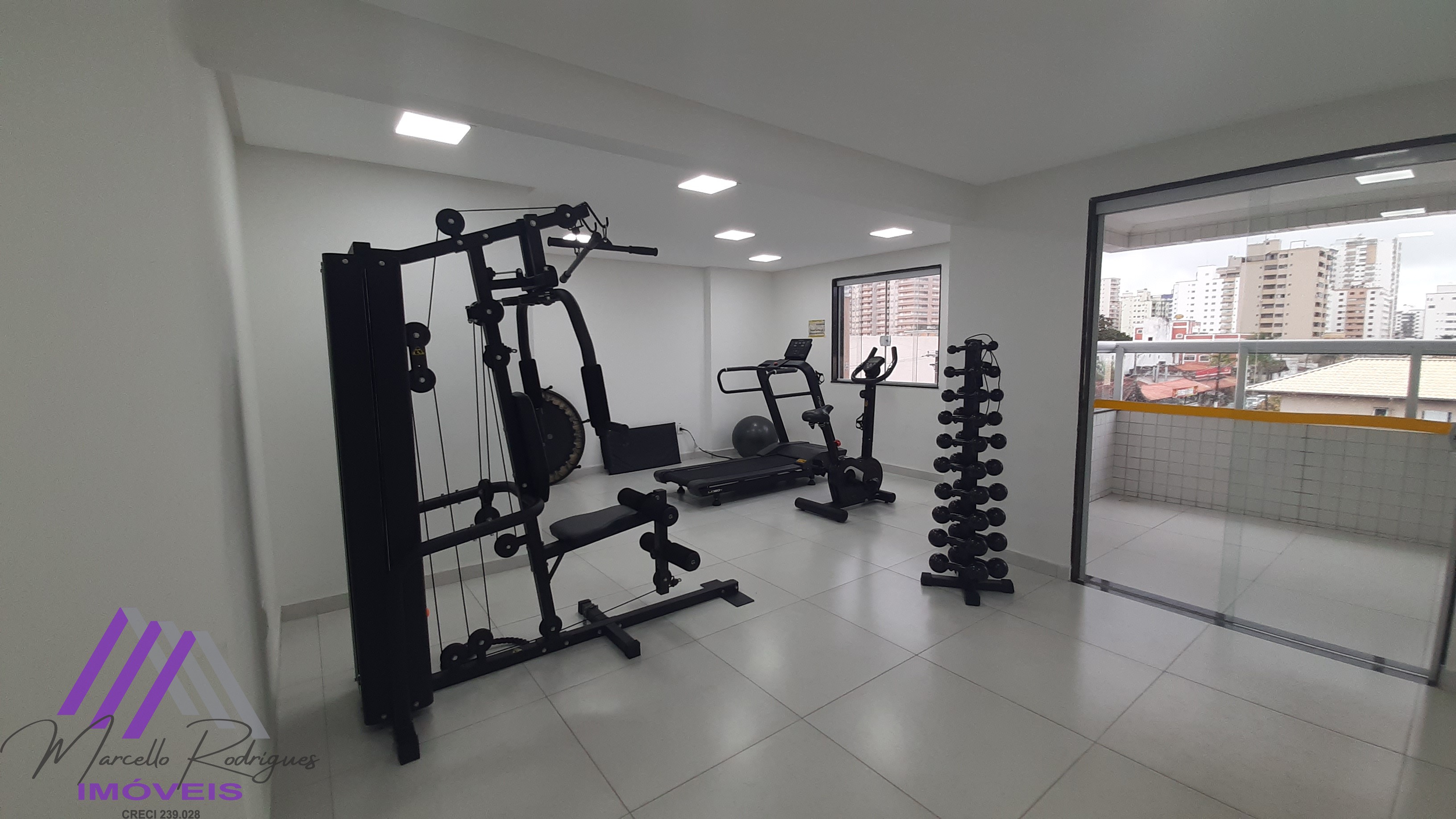 Apartamento com 2 Quartos à Venda, 126,59 m² - Foto 41