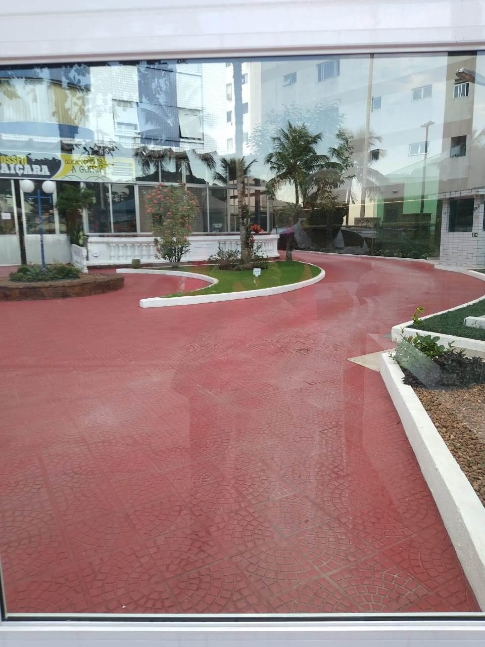 Apartamento com 2 Quartos à Venda, 101,50 m² - Foto 13