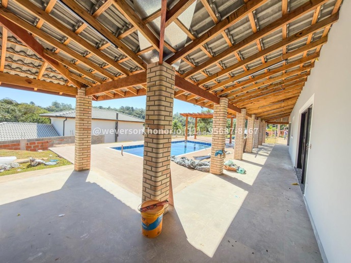 Casa com 3 Quartos à Venda, 1.000,00 m² - Foto 10