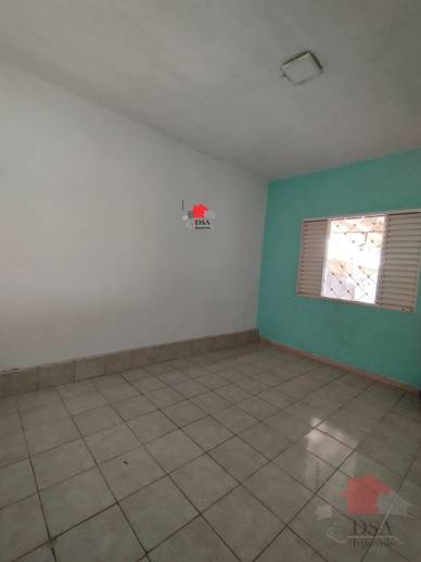 Casa com 2 Quartos à Venda, 250,00 m² - Foto 21