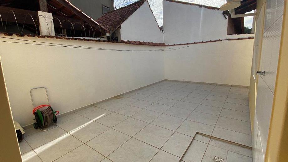 Casa com 3 Quartos para Temporada, 300,00 m² - Foto 7