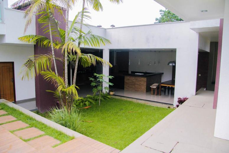 Casa com 3 Quartos à Venda, 394,90 m² - Foto 17
