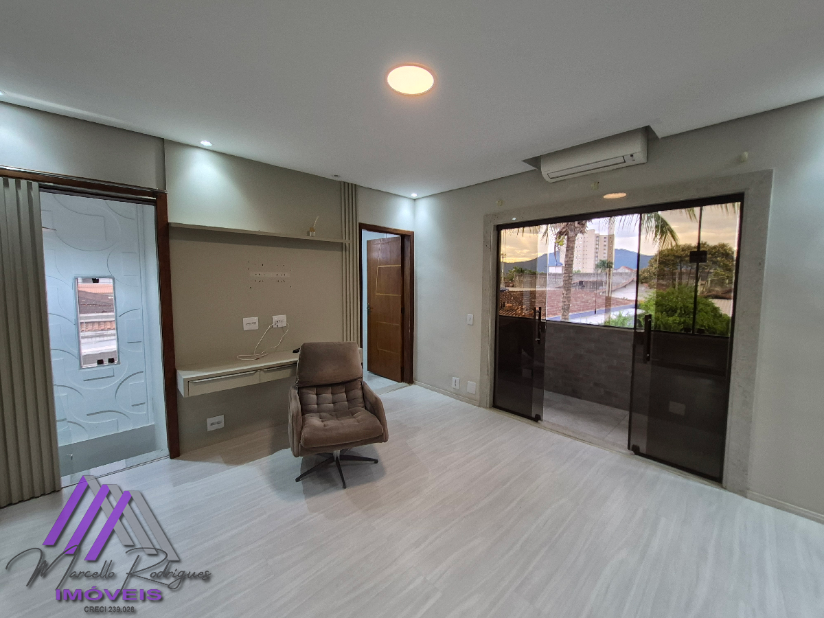Casa com 3 Quartos à Venda, 500,00 m² - Foto 35