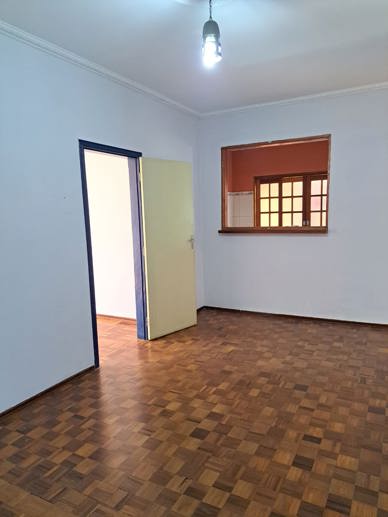 Casa com 3 Quartos à Venda, 191,00 m² - Foto 9