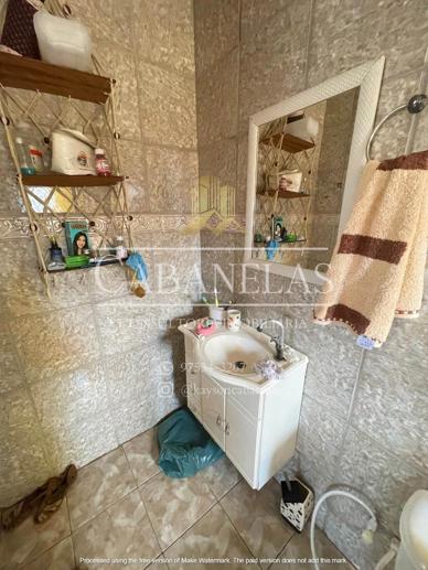 Casa com 3 Quartos à Venda, 130,00 m² - Foto 13