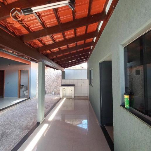 Casa com 3 Quartos à Venda, 250,00 m² - Foto 12