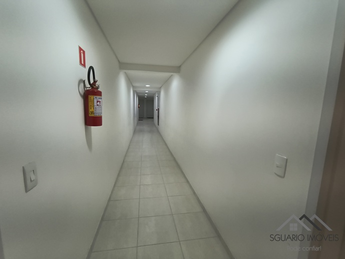 Apartamento com 2 Quartos à Venda, 72,65 m² - Foto 14
