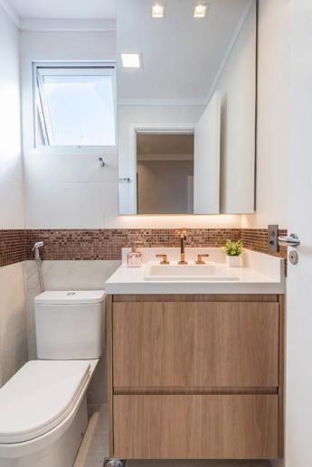 Apartamento com 3 Quartos à Venda, 72,00 m² - Foto 20