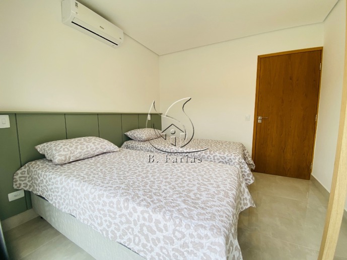 Apartamento com 2 Quartos à Venda, 65,00 m² - Foto 31