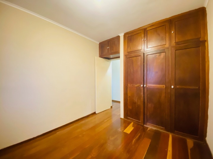 Apartamento com 2 Quartos à Venda, 88,00 m² - Foto 6