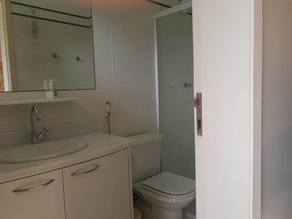 Casa com 5 Quartos à Venda, 327,00 m² - Foto 22