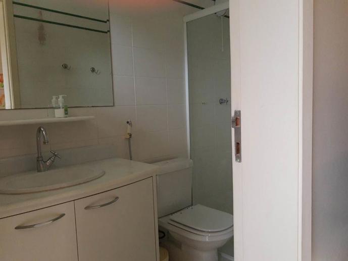 Casa com 5 Quartos à Venda, 327,00 m² - Foto 25