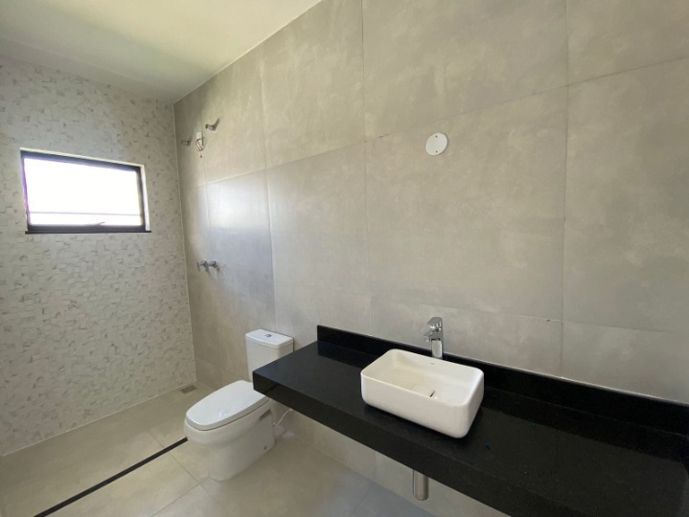 Casa com 3 Quartos à Venda - Foto 12