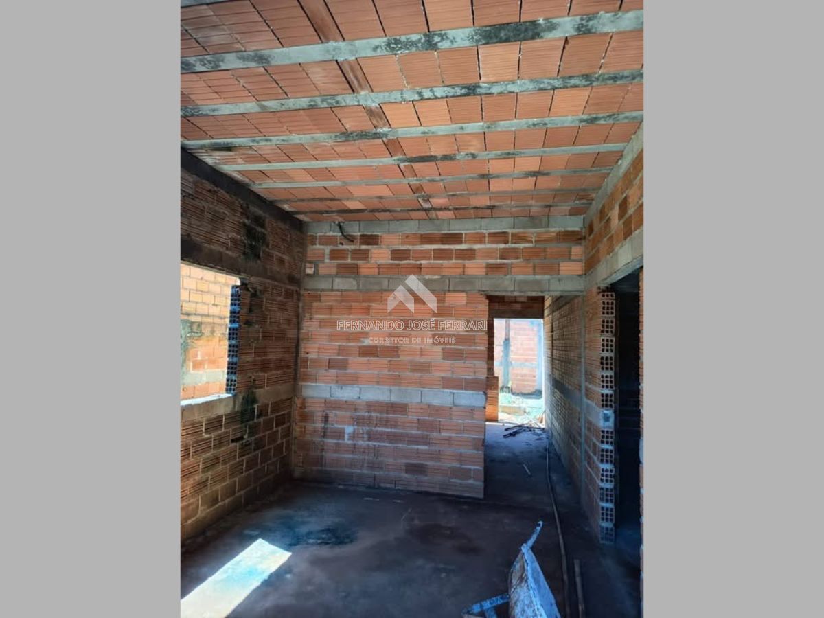 Casa com 2 Quartos à Venda, 200,00 m² - Foto 13