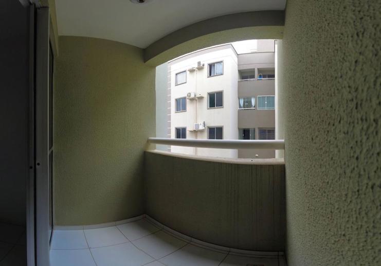 Apartamento com 2 Quartos para Alugar, 43,00 m² - Foto 5