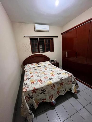 Casa com 3 Quartos à Venda - Foto 5