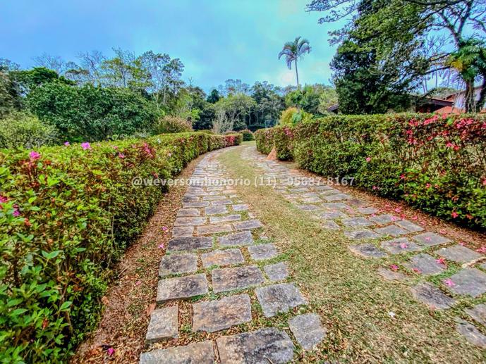 Casa com 4 Quartos à Venda, 10.000,00 m² - Foto 15