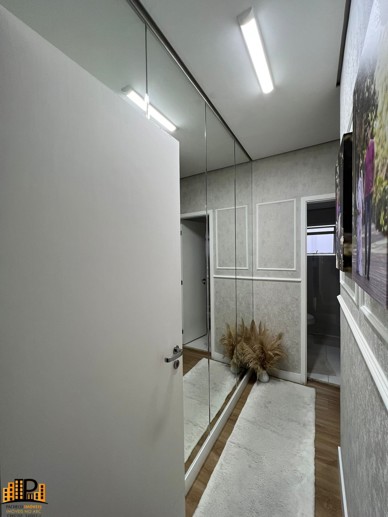 Apartamento com 3 Quartos à Venda - Foto 35