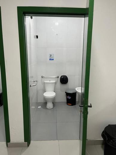 Comercial à Venda, 440,00 m² - Foto 7
