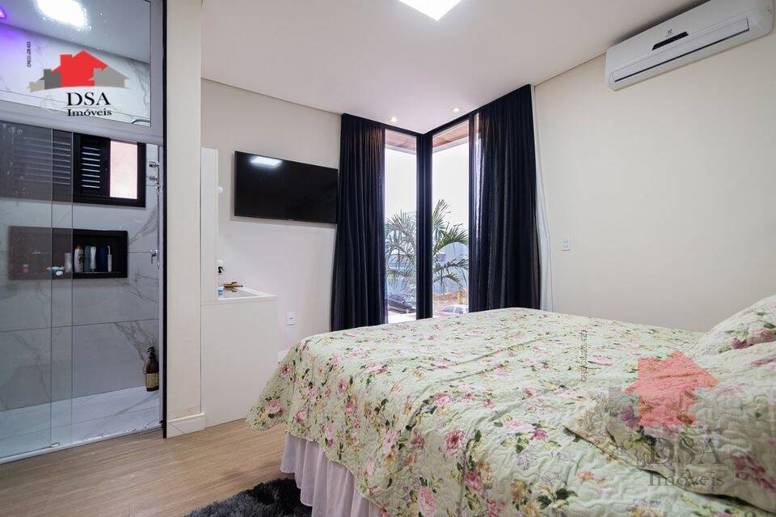 Casa com 3 Quartos à Venda, 250,00 m² - Foto 10