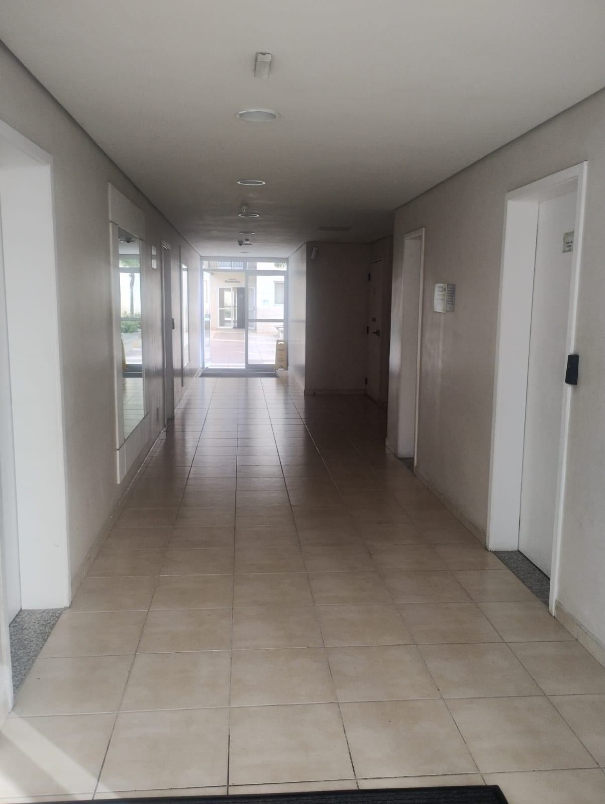 Apartamento com 2 Quartos à Venda - Foto 21