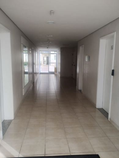 Apartamento com 2 Quartos à Venda - Foto 21