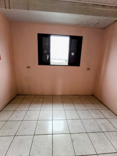 Casa com 4 Quartos à Venda, 220,00 m² - Foto 22