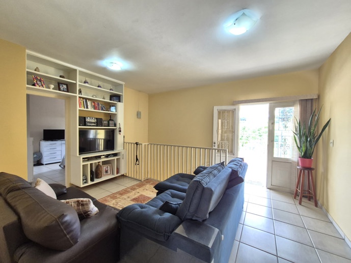 Casa com 3 Quartos à Venda, 260,00 m² - Foto 6