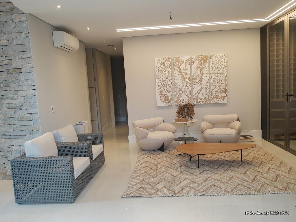 Casa com 7 Quartos à Venda, 1.100,00 m² - Foto 41