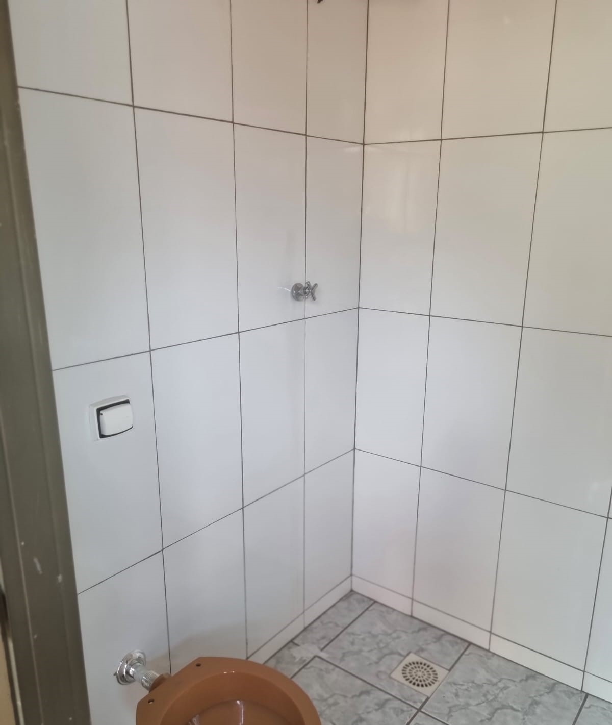 Casa com 3 Quartos à Venda - Foto 8