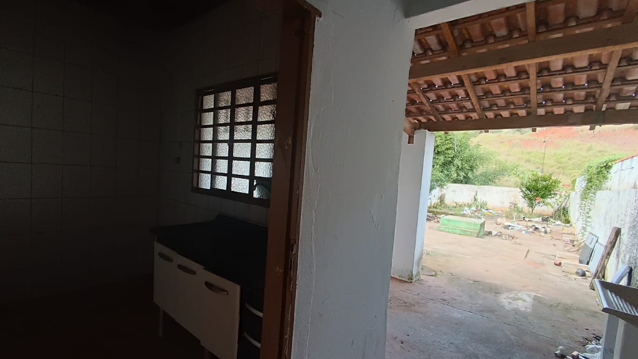 Casa com 2 Quartos à Venda, 350,00 m² - Foto 18