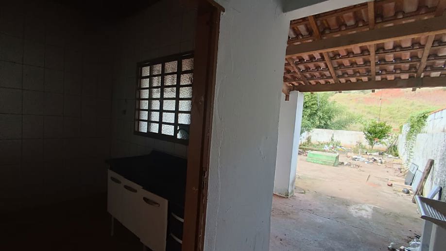 Casa com 2 Quartos à Venda, 350,00 m² - Foto 18