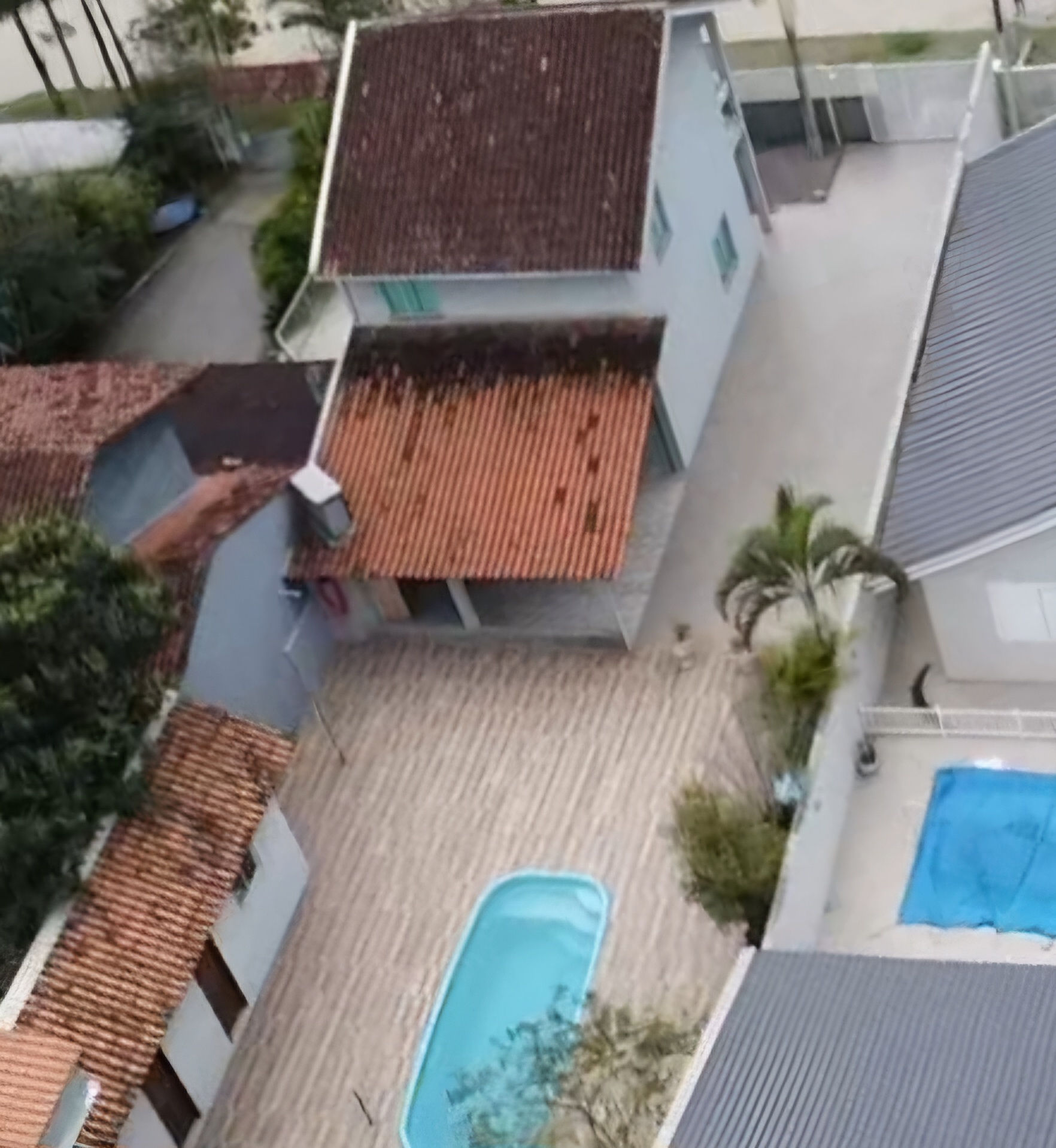 Casa com 4 Quartos à Venda, 160,00 m² - Foto 36