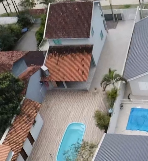 Casa com 4 Quartos à Venda, 160,00 m² - Foto 36