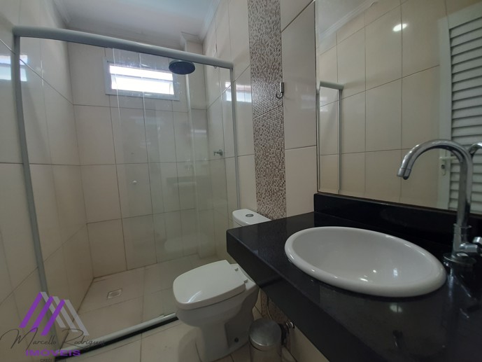 Apartamento com 2 Quartos à Venda, 148,00 m² - Foto 56