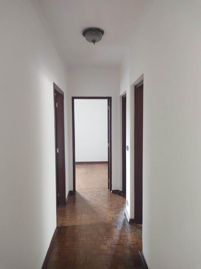 Apartamento com 3 Quartos à Venda - Foto 10
