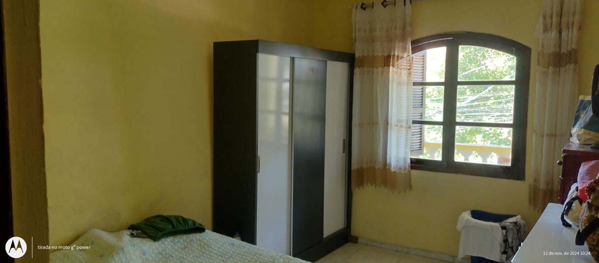 Casa com 5 Quartos à Venda - Foto 4