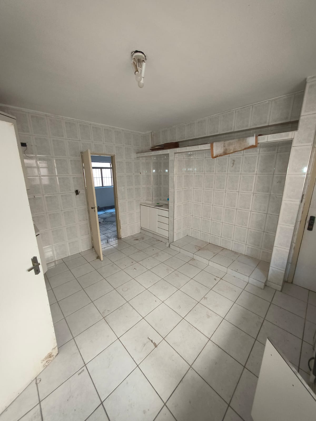 Apartamento com 3 Quartos à Venda, 166,00 m² - Foto 43