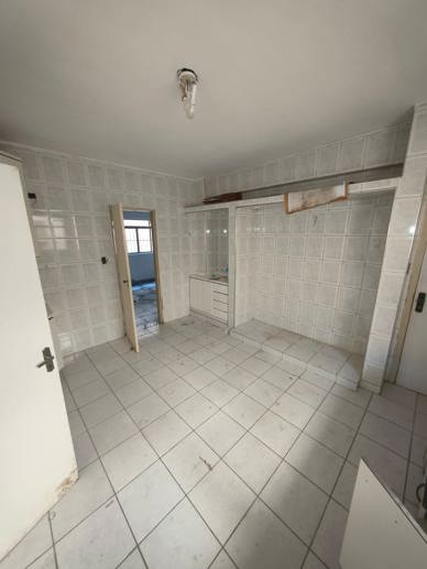 Apartamento com 3 Quartos à Venda, 166,00 m² - Foto 43