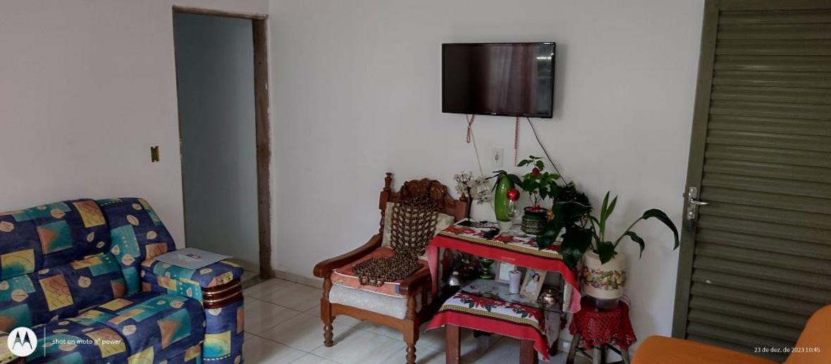 Terreno com 2 Quartos à Venda - Foto 17