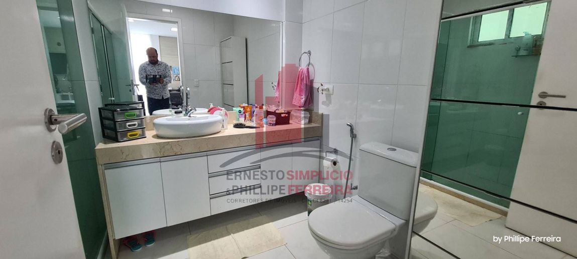 Casa com 5 Quartos à Venda, 600,00 m² - Foto 27