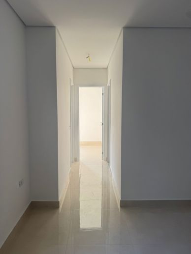 Apartamento com 2 Quartos à Venda, 45,00 m² - Foto 7