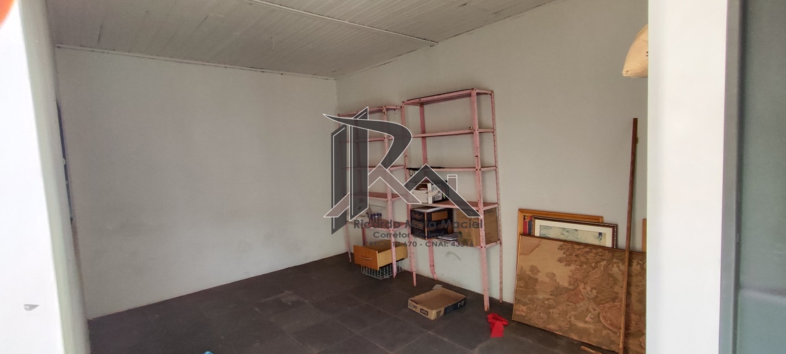 Casa à Venda, 230,00 m² - Foto 36