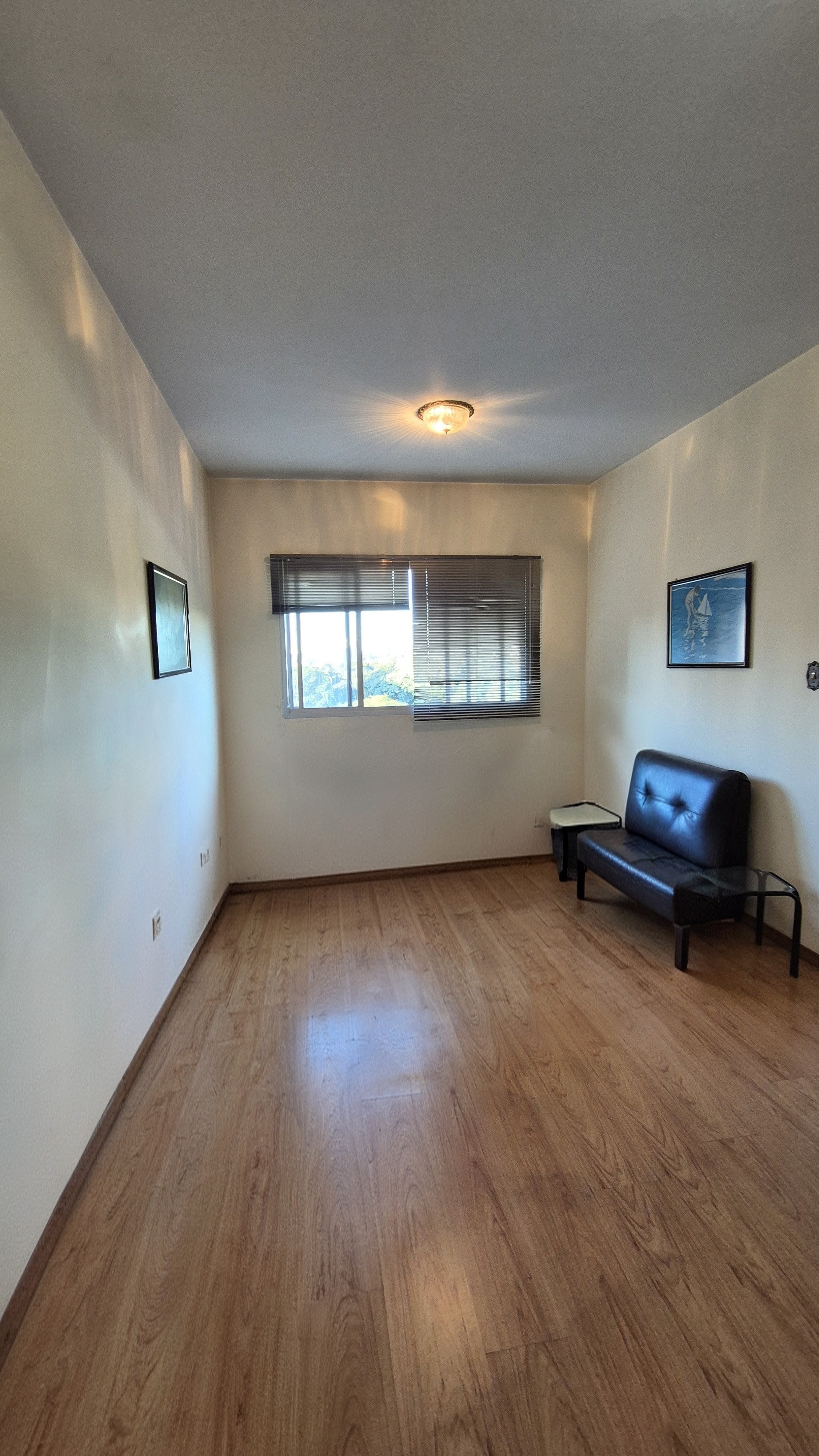 Apartamento com 1 Quarto à Venda, 50,00 m² - Foto 2