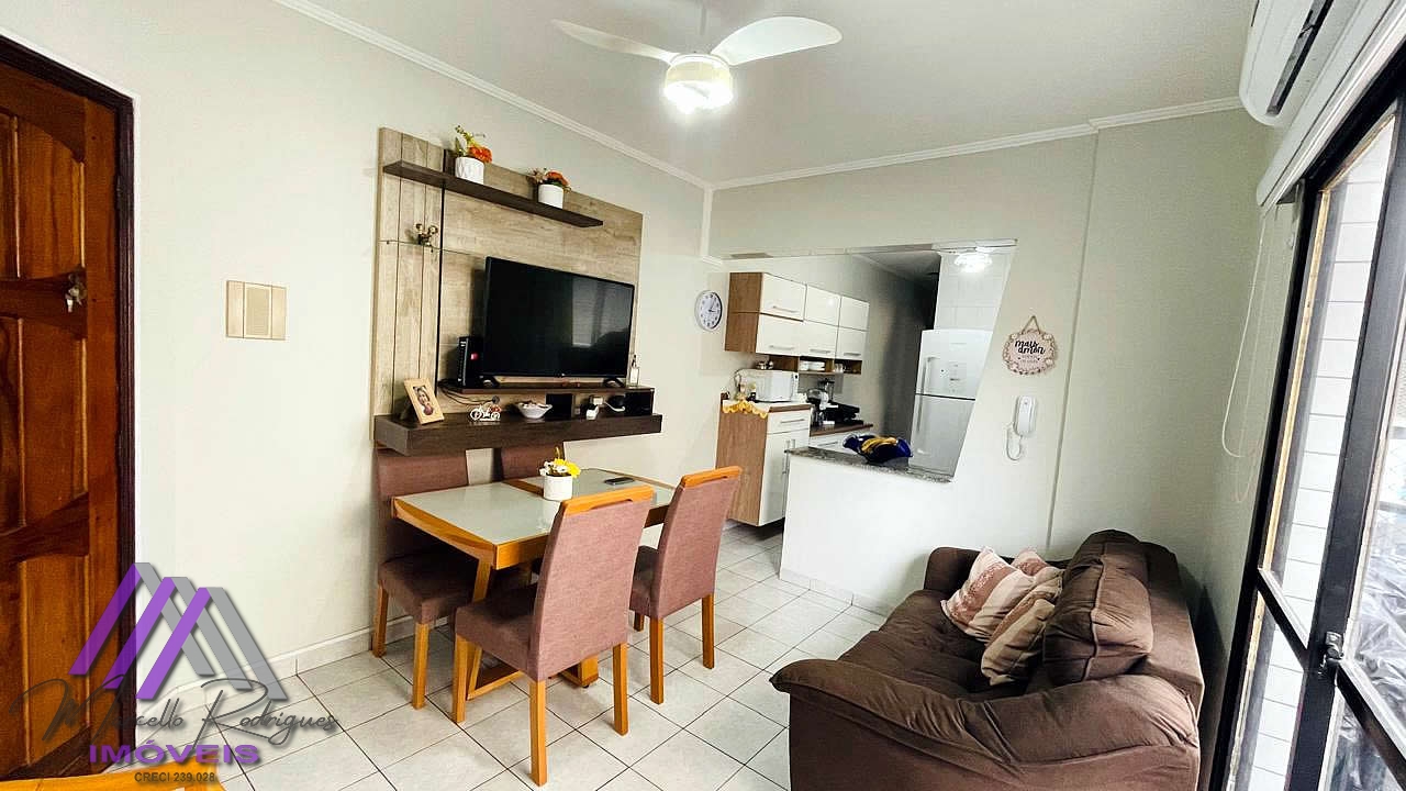 Apartamento com 1 Quarto à Venda, 74,43 m² - Foto 7