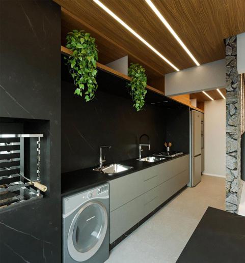 Apartamento com 3 Quartos à Venda, 88,00 m² - Foto 14