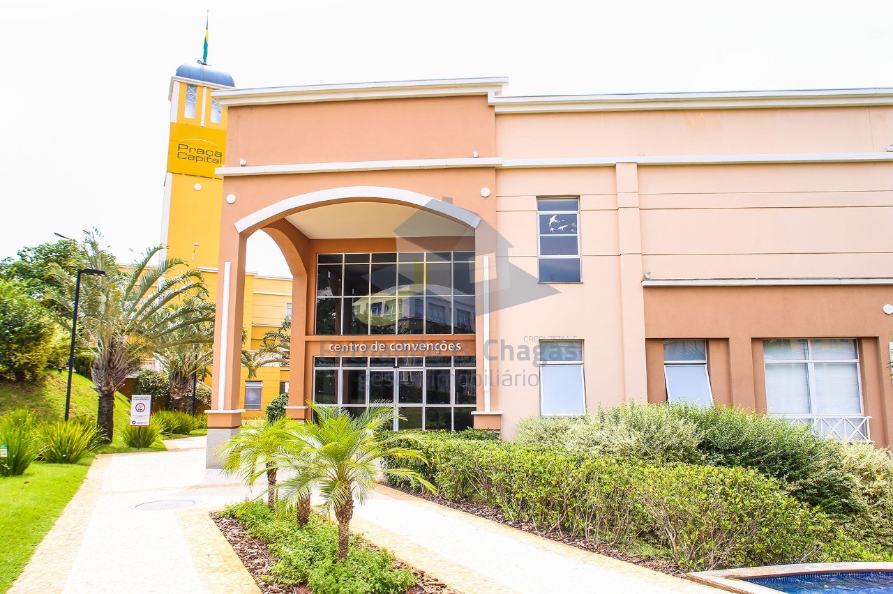 Comercial à Venda, 411,00 m² - Foto 2