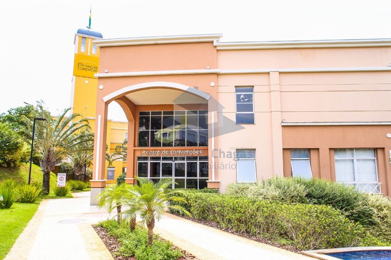 Comercial à Venda, 411,00 m² - Foto 2