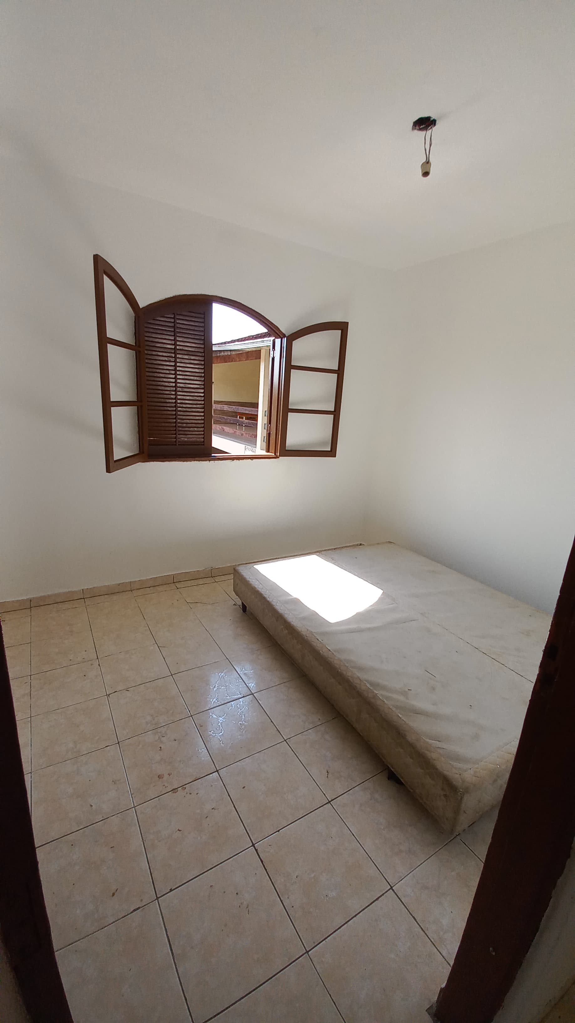 Casa com 7 Quartos à Venda, 300,00 m² - Foto 13